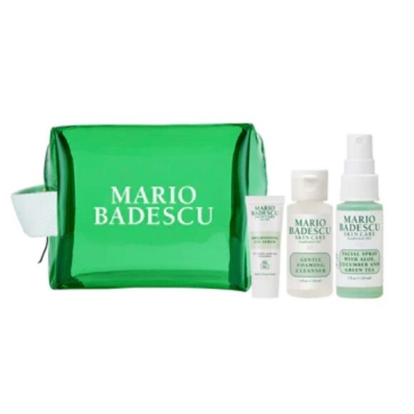 Mario Badescu Facial Skincare Gift Set - Picture 1 of 9